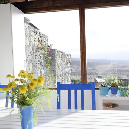 Casa Socaire. Naturaleza, Mar, Paz, Relax. Tabayesco المظهر الخارجي الصورة