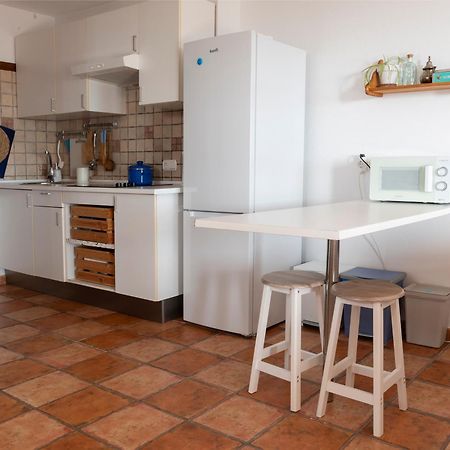 Casa Socaire. Naturaleza, Mar, Paz, Relax. Tabayesco المظهر الخارجي الصورة