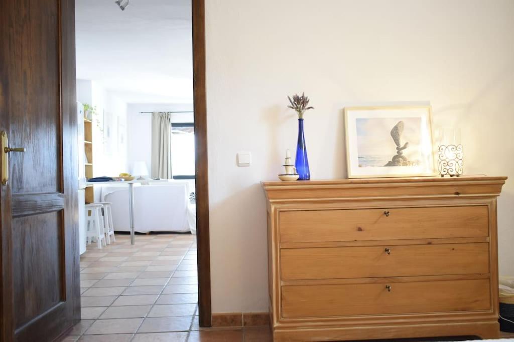 Casa Socaire. Naturaleza, Mar, Paz, Relax. Tabayesco المظهر الخارجي الصورة