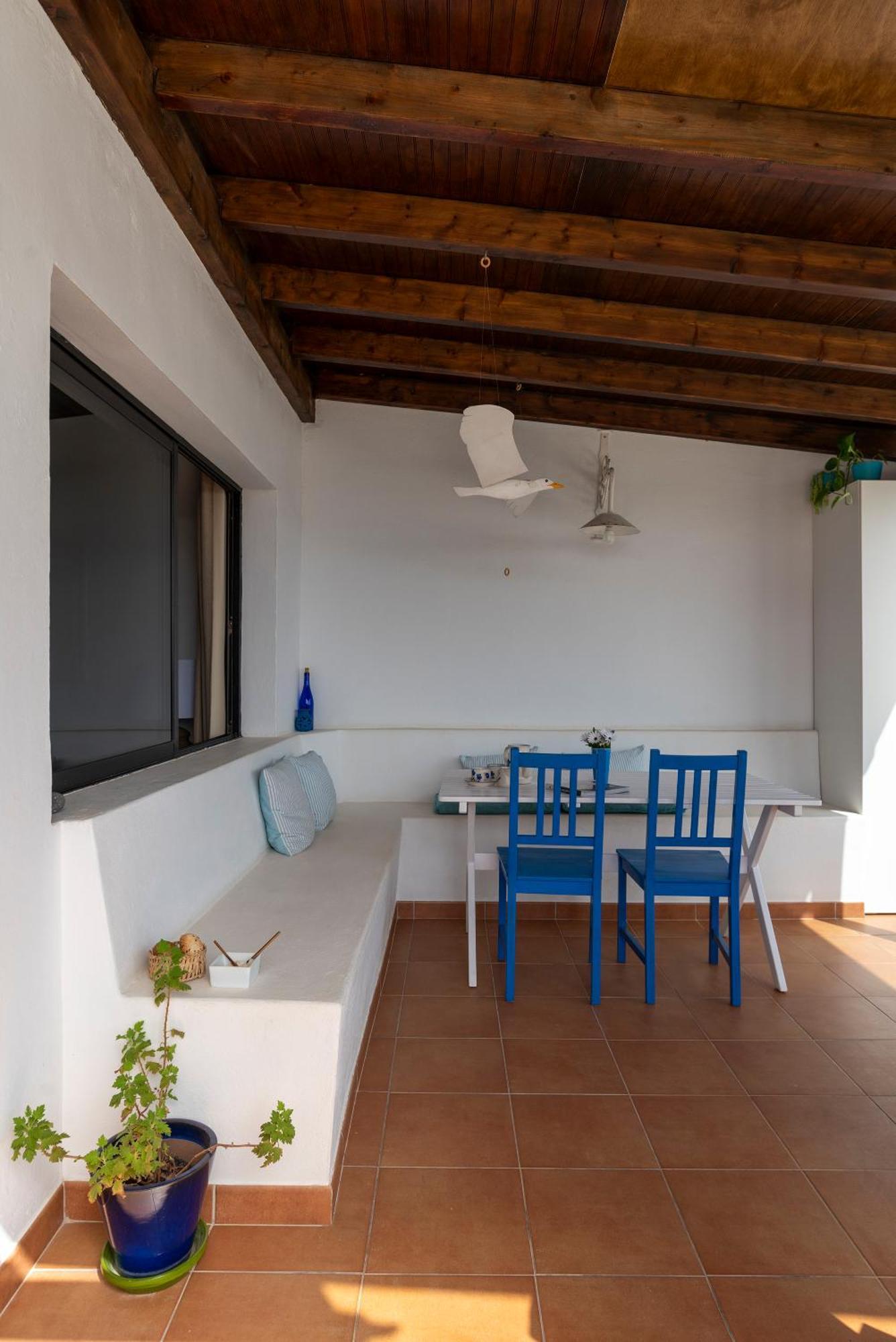 Casa Socaire. Naturaleza, Mar, Paz, Relax. Tabayesco المظهر الخارجي الصورة