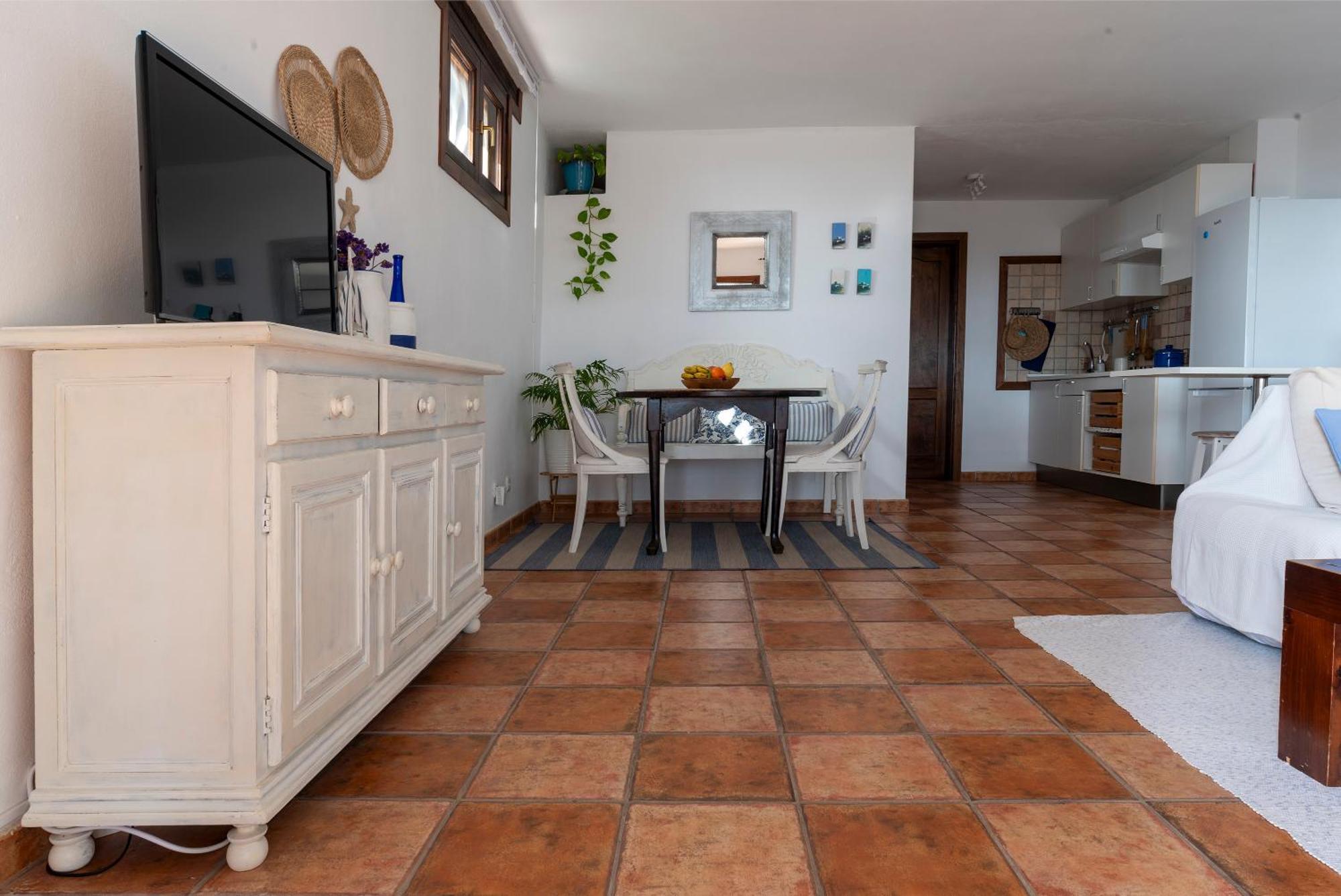 Casa Socaire. Naturaleza, Mar, Paz, Relax. Tabayesco المظهر الخارجي الصورة
