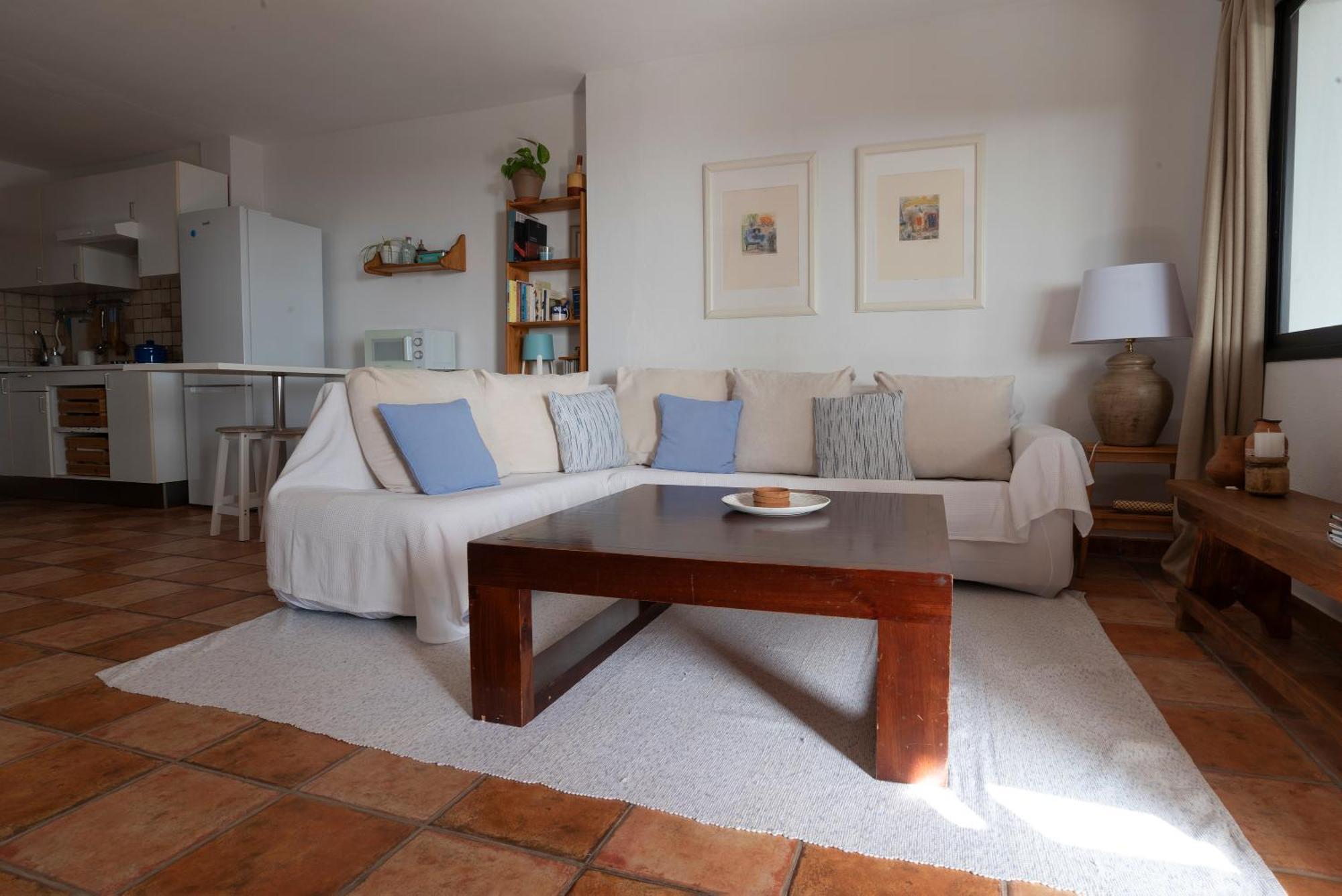 Casa Socaire. Naturaleza, Mar, Paz, Relax. Tabayesco المظهر الخارجي الصورة