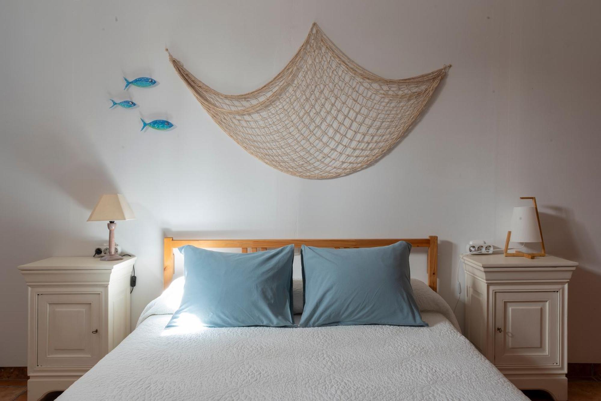 Casa Socaire. Naturaleza, Mar, Paz, Relax. Tabayesco المظهر الخارجي الصورة